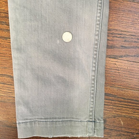 Dolce & Gabbana Boyish Jean - Picture 7 of 8